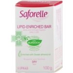 Saforelle hydratační mýdlo 100 g – Zbozi.Blesk.cz