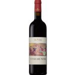 Tua Rita Rosso Dei Notri 14% 0,75 l (holá láhev) – Hledejceny.cz