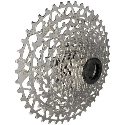 Sram PG-1231 XPLR – Zbozi.Blesk.cz