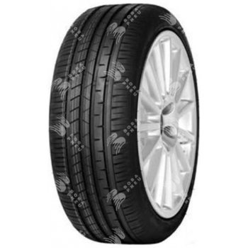 Pneumatiky Event tyre Potentem 205/55 R16 94W