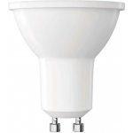Emos Lighting LED žárovka Classic MR16 3,8W GU10 studená bílá – Sleviste.cz