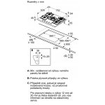 Siemens ER7A6RH40 – Zboží Dáma