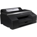 Epson SureColor SC-P 5000 STD