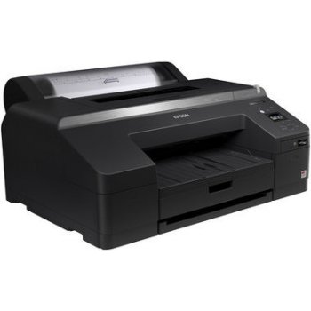 Epson SureColor SC-P 5000 STD