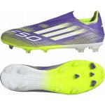 adidas F50 League LL FG/MG – Sleviste.cz