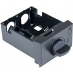 BOSCH Modul pre batérie - 2610A12327 – Hledejceny.cz