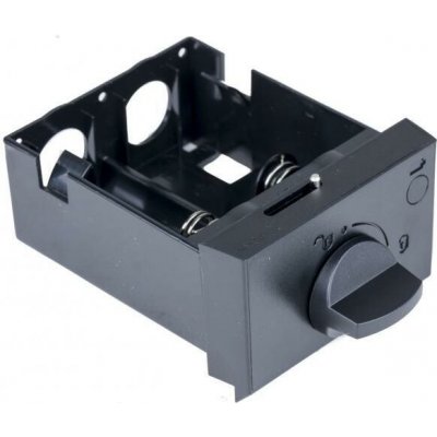 BOSCH Modul pre batérie - 2610A12327 – Hledejceny.cz