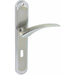 Walteco CARP – BB – 72 mm chrom/nikl – Zboží Mobilmania