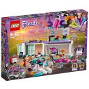 LEGO® Friends 41351 Tuningová dílna