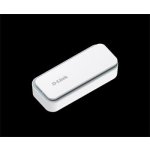 D-Link DWM-222 – Zboží Živě