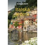 Italská jezera – Sleviste.cz