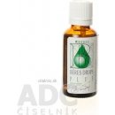 Béres Drops Plus 30 ml