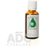 Béres Drops Plus 30 ml – Hledejceny.cz