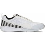 SALMING Viper SL Shoe Women White/Black – Zboží Dáma
