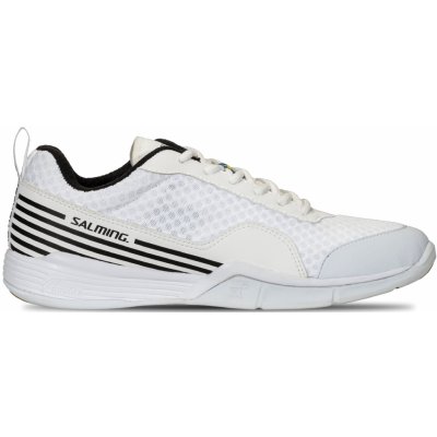 SALMING Viper SL Shoe Women White/Black – Zboží Dáma