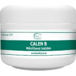 Karel Hadek Calen B Měsíčkový balzám 5 ml – Zboží Dáma