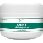 Karel Hadek Calen B Měsíčkový balzám 5 ml – Hledejceny.cz