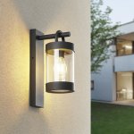 TRIO 204160142 – Zboží Mobilmania