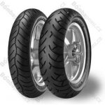 Metzeler Feel Free 120/70 R14 55H – Zboží Mobilmania