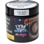 Blaze Lym Hype 50 g – Zboží Dáma