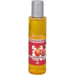 Saloos koupelový olej Granátové jablko 125 ml – Hledejceny.cz