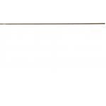 Milwaukee 4932352948 – Hledejceny.cz