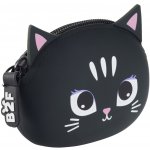 Miquelrius B2F Puppies to go kotě černá – Zboží Dáma