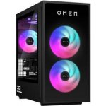 HP Omen 35L GT16-0010nc D8QS6EA – Sleviste.cz