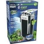 JBL CristalProfi e1902 greenline – Hledejceny.cz