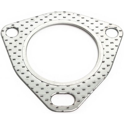 OYODO 70U0010-OYO – Hledejceny.cz