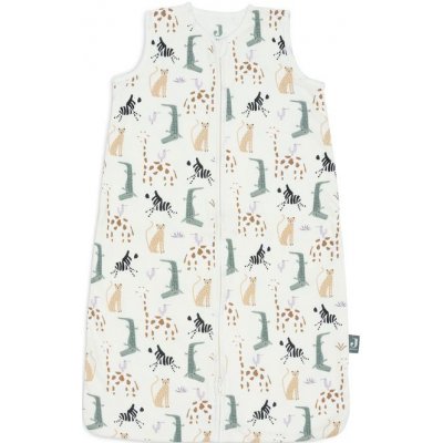 Jollein spací pytel Jungle Jambo – Zboží Mobilmania