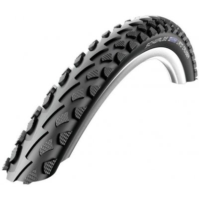 Schwalbe Land Cruiser 622x37