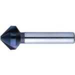Exact 50251 – Hledejceny.cz