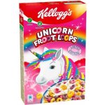 Kellogg´s Froot Loops 375 g – Zboží Dáma