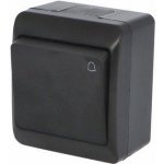 FAMATEL Galatea 5337-09 – Hledejceny.cz