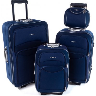 Rogal Standard sada modrá 20l 35l 65l 100l – Hledejceny.cz