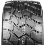 Ling Long KXA408 445/45 R19,5 164D | Zboží Auto