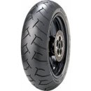 Pirelli DIABLO SUPERCORSA V3 SP 200/55 R17 78W