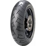 Pirelli Diablo Supercorsa V3 SP 120/70 R17 58W – Zboží Mobilmania