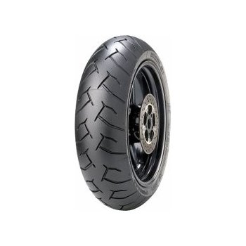 Pirelli Diablo Superbike 180/60 R17