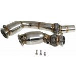 TurboWorkS MGDP137 – Hledejceny.cz