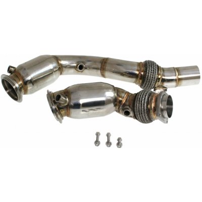 TurboWorkS MGDP137 – Hledejceny.cz