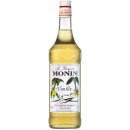 Monin Vanilla 0,7 l