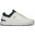On M The Roger Advantage White/ Midnight – Hledejceny.cz