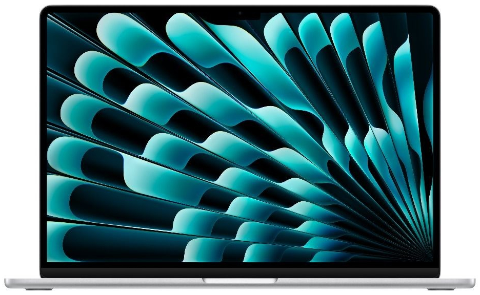 Apple MacBook Air 15 M3 MC9J4SL/A