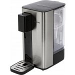 Philips ADD 5906S/10 – Hledejceny.cz