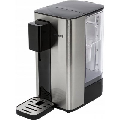 Philips ADD 5906S/10 – Hledejceny.cz
