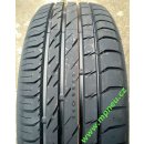 Nokian Tyres Line 225/55 R16 99V
