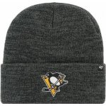 Brand 47 NHL Pittsburgh Penguins Tabernacle – Hledejceny.cz
