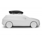 Thule Motion 3 Sport | Zboží Auto